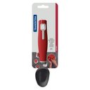 Ver imagem 2 de Concha para Sorvete Tramontina Verano com Bojo em Abs e Cabo de Polipropileno Vermelho Tramontina