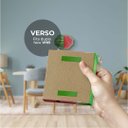 Ver imagem 4 de Melância - Quadros ou Placas Modulares com 12 Peças