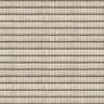 Conjunto de Poltronas Fibra Sintética Melo - 4 Poltronas + 1 Mesa Centro - Tecido Cabanas - 4