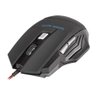 Mouse Gamer Evolut Predator 1600 Dpi 6 Botoes Iluminação Led - 3