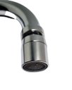 Ver imagem 4 de Arejador luxo Articulável Torneiras e misturadores cozinha Forusi - 30832 Bognar