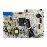 Placa Evaporadora Consul 9.000 Btus 1857826 W10874969 - 1