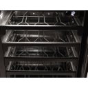 Ver imagem 7 de Combo Adega + Cervejeira 100 Litros - Voltagem 127v