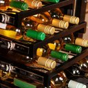 Ver imagem 3 de Combo Adega + Cervejeira 100 Litros - Voltagem 127v