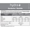 Chuveiro Ducha Hydra Gorducha 4T Multi Cano 5450w Br 110v - 3