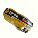 Ver imagem 6 de Kit Jogo com 2 Cintas de Amarração de Catraca para Carga 1,5 Toneladas 4,6 Metros Fertak