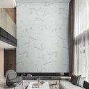 Ver imagem 1 de Revestimento de Parede Vinílico Arquitech Château Mur 2mm - Saumur Cx 5,15m²