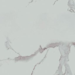 Revestimento de Parede Vinílico Arquitech Château Mur 2mm - Saumur Cx 5,15m² - 2