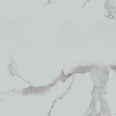 Ver imagem 2 de Revestimento de Parede Vinílico Arquitech Château Mur 2mm - Saumur Cx 5,15m²