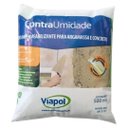 Ver imagem 1 de Aditivo Impermeabilizante contra Umidade Vedacit 500g Viapol