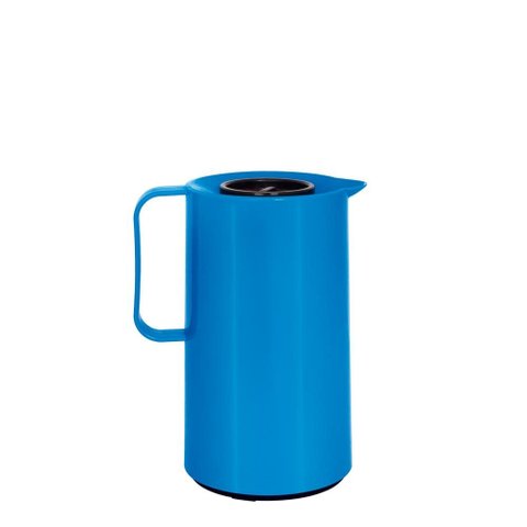Bule Haus 500ml Água Mor