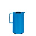 Ver imagem 1 de Bule Haus 500ml Água Mor