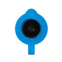 Ver imagem 4 de Bule Haus 500ml Água Mor