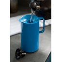 Ver imagem 6 de Bule Haus 500ml Água Mor