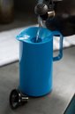 Ver imagem 6 de Bule Haus 500ml Água Mor