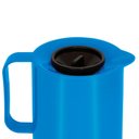 Ver imagem 3 de Bule Haus 500ml Água Mor