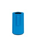 Ver imagem 2 de Bule Haus 500ml Água Mor