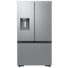 Refrigerador Samsung Smart French Door 3 Portas 576l Inox Rf27cg5410srbz220v - 1