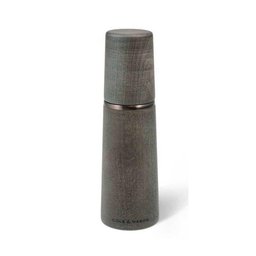 Moedor de Madeira para Sal Marlow 185cm Cole & Manson - 1