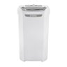 Máquina De Lavar 8.5 Kg Wanke Semi-automática Branco 220v - 1