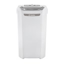Ver imagem 5 de Máquina De Lavar 8.5 Kg Wanke Semi-automática Branco 220v
