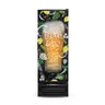 Cervejeira Vertical 450l Porta Cega Gcb-50/pr 127v - Gelopar - 2