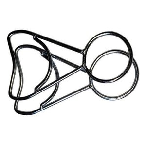 Par Encurtador Rede de Dormir, Anjos Redutor