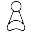 Ver imagem 3 de Par Encurtador Rede de Dormir, Anjos Redutor