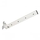 Ver imagem 1 de Kit 4 Suportes de Varal de Suporte Resistente