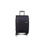 Mala American Tourister by Samsonite Frankfurt Tamanho P Preto - 1