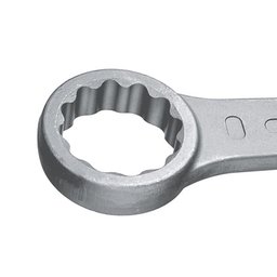 Chave Estrela de Bater 1" - Gedore 010050 - 3