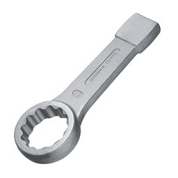 Chave Estrela de Bater 1" - Gedore 010050 - 1