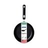 Frigideira Tramontina Mônaco Induction Preto 20 Cm 1 L - 8