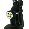 Pistola Eletrica Pulverizadora Paint Pro 220v - 5