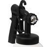 Pistola Eletrica Pulverizadora Paint Pro 220v - 4