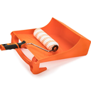 Ver imagem 1 de Cacamba P/pintura Tigre Pro Escada 3l 2309-00