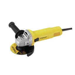 Esmerilhadeira Angular M14 4-1/2pol 620w Slim Line Sg6115-b2 - 1