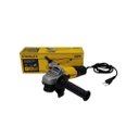 Ver imagem 5 de Esmerilhadeira Angular M14 4-1/2pol 620w Slim Line Sg6115-b2