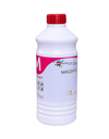 Ver imagem 1 de Tinta Corante Universal Magenta 919600001 1kg