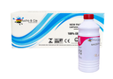Ver imagem 2 de Tinta Corante Universal Magenta 919600001 1kg