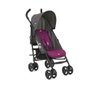 Carrinho de Bebê Nitro Rosa Rosy - Joie - 1