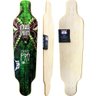 Shape de Longboard Owl Sports Monster Speed - 1