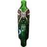 Shape de Longboard Owl Sports Monster Speed - 2