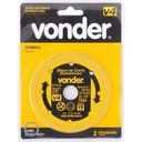 Ver imagem 2 de Disco diamantado 110mm turbo furo 20mm v4 - Vonder