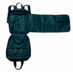 Mochila para Ferramentas Soft WT 1056 12 - Gedore 091050 - 4