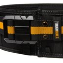 Ver imagem 4 de Cinto Acolchoado Profissional para Clip Tech - Tb-ct-41p - Toughbuilt Brasil Cinto Acolchoado Profis