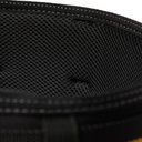 Ver imagem 3 de Cinto Acolchoado Profissional para Clip Tech - Tb-ct-41p - Toughbuilt Brasil Cinto Acolchoado Profis