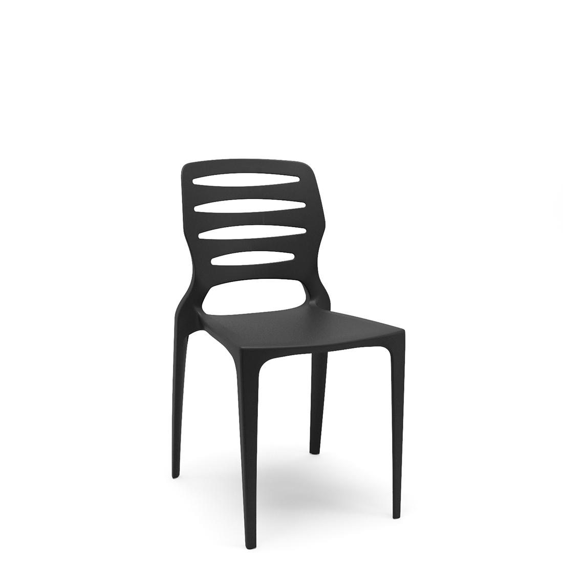 [object Object] é boa?