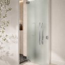Ver imagem 2 de Puxador Inox Polido 60 cm Redondo