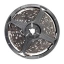 Ver imagem 5 de Fita Led Rgb Usb - Decoração Personalizada Tv e Quarto